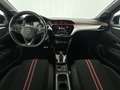 Opel Corsa F GS Line 1.2 *KLIMA*RFK*PDC*uvm Blau - thumbnail 6