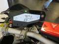 Yamaha MT-09 MT09 PERFECT! AKRA - thumbnail 6