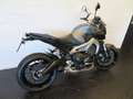 Yamaha MT-09 MT09 PERFECT! AKRA - thumbnail 3