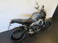 Yamaha MT-09 MT09 PERFECT! AKRA - thumbnail 12