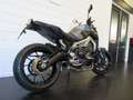 Yamaha MT-09 MT09 PERFECT! AKRA - thumbnail 11