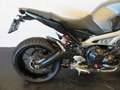 Yamaha MT-09 MT09 PERFECT! AKRA - thumbnail 10