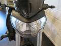 Yamaha MT-09 MT09 PERFECT! AKRA - thumbnail 14