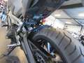 Yamaha MT-09 MT09 PERFECT! AKRA - thumbnail 13