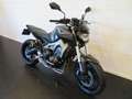 Yamaha MT-09 MT09 PERFECT! AKRA - thumbnail 2