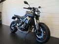 Yamaha MT-09 MT09 PERFECT! AKRA - thumbnail 8