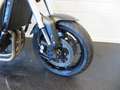 Yamaha MT-09 MT09 PERFECT! AKRA - thumbnail 7