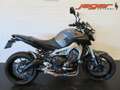 Yamaha MT-09 MT09 PERFECT! AKRA - thumbnail 1