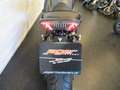 Yamaha MT-09 MT09 PERFECT! AKRA - thumbnail 4