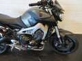Yamaha MT-09 MT09 PERFECT! AKRA - thumbnail 9