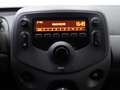 Peugeot 108 1.0 e-VTi Active Dynamic AIRCO/BLUETOOTH! Blanc - thumbnail 7
