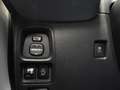 Peugeot 108 1.0 e-VTi Active Dynamic AIRCO/BLUETOOTH! Blanc - thumbnail 13