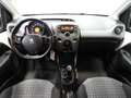Peugeot 108 1.0 e-VTi Active Dynamic AIRCO/BLUETOOTH! Blanc - thumbnail 5