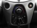 Peugeot 108 1.0 e-VTi Active Dynamic AIRCO/BLUETOOTH! Blanc - thumbnail 6