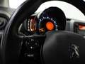 Peugeot 108 1.0 e-VTi Active Dynamic AIRCO/BLUETOOTH! Blanc - thumbnail 10