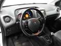 Peugeot 108 1.0 e-VTi Active Dynamic AIRCO/BLUETOOTH! Blanc - thumbnail 4
