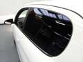 Peugeot 108 1.0 e-VTi Active Dynamic AIRCO/BLUETOOTH! Blanc - thumbnail 20