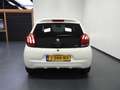 Peugeot 108 1.0 e-VTi Active Dynamic AIRCO/BLUETOOTH! Blanc - thumbnail 21