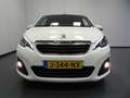 Peugeot 108 1.0 e-VTi Active Dynamic AIRCO/BLUETOOTH! Blanc - thumbnail 23