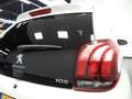 Peugeot 108 1.0 e-VTi Active Dynamic AIRCO/BLUETOOTH! Blanc - thumbnail 19