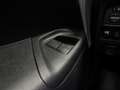 Peugeot 108 1.0 e-VTi Active Dynamic AIRCO/BLUETOOTH! Blanc - thumbnail 12
