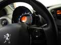 Peugeot 108 1.0 e-VTi Active Dynamic AIRCO/BLUETOOTH! Blanc - thumbnail 11