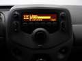 Peugeot 108 1.0 e-VTi Active Dynamic AIRCO/BLUETOOTH! Blanc - thumbnail 8