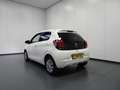 Peugeot 108 1.0 e-VTi Active Dynamic AIRCO/BLUETOOTH! Blanc - thumbnail 3