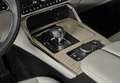 Mazda CX-80 2.5 e-Skyactiv PHEV Homura AWD - thumbnail 6