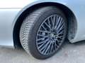 Alfa Romeo Spider 3.2 V6 Exclusive Q4 260cv - thumbnail 13