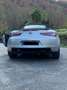 Alfa Romeo Spider 3.2 V6 Exclusive Q4 260cv - thumbnail 10