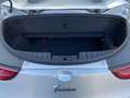 Alfa Romeo Spider 3.2 V6 Exclusive Q4 260cv - thumbnail 5