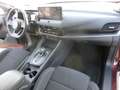 Nissan Qashqai 1.3 Hybrid autom/ Connect Navigation 360 Kamera Rot - thumbnail 13