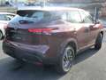 Nissan Qashqai 1.3 Hybrid autom/ Connect Navigation 360 Kamera Rot - thumbnail 4
