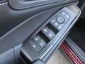 Nissan Qashqai 1.3 Hybrid autom/ Connect Navigation 360 Kamera Rot - thumbnail 6