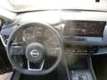 Nissan Qashqai 1.3 Hybrid autom/ Connect Navigation 360 Kamera Rot - thumbnail 7
