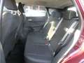 Nissan Qashqai 1.3 Hybrid autom/ Connect Navigation 360 Kamera Rot - thumbnail 10