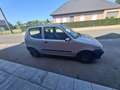 Fiat Seicento Seicento 1.1 SX Grau - thumbnail 3