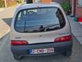 Fiat Seicento Seicento 1.1 SX Grau - thumbnail 5
