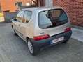 Fiat Seicento Seicento 1.1 SX Grau - thumbnail 8