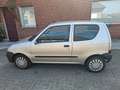 Fiat Seicento Seicento 1.1 SX Grau - thumbnail 6