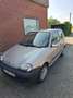 Fiat Seicento Seicento 1.1 SX Grijs - thumbnail 7