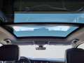 Volkswagen Touareg Elegance eHybrid TSI 4MOTION Schwarz - thumbnail 16