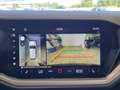 Volkswagen Touareg Elegance eHybrid TSI 4MOTION Schwarz - thumbnail 14