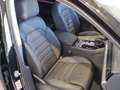 Volkswagen Touareg Elegance eHybrid TSI 4MOTION Schwarz - thumbnail 13
