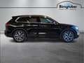 Volkswagen Touareg Elegance eHybrid TSI 4MOTION Schwarz - thumbnail 3