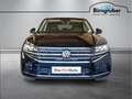 Volkswagen Touareg Elegance eHybrid TSI 4MOTION Schwarz - thumbnail 2