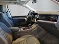 Volkswagen Touareg Elegance eHybrid TSI 4MOTION Schwarz - thumbnail 11
