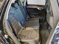 Volkswagen Touareg Elegance eHybrid TSI 4MOTION Schwarz - thumbnail 12