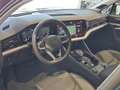 Volkswagen Touareg Elegance eHybrid TSI 4MOTION Schwarz - thumbnail 8